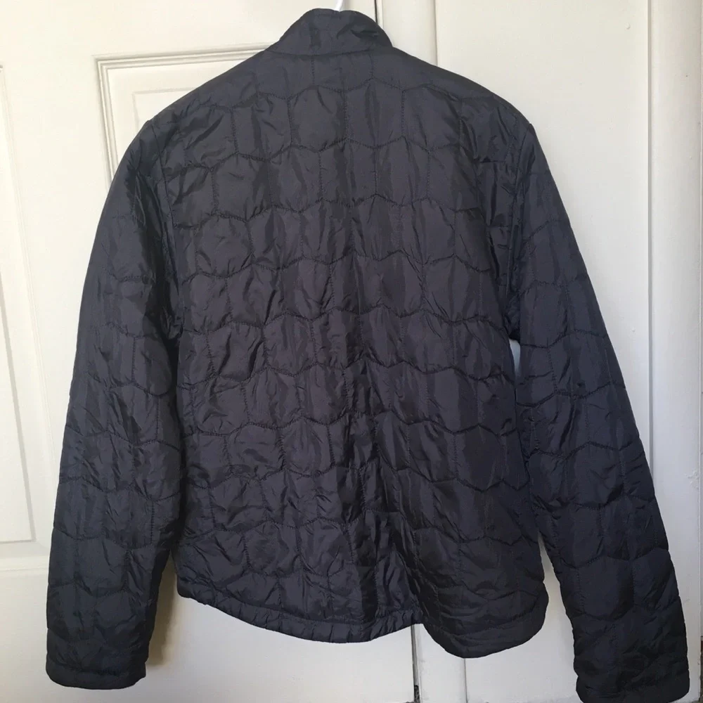 Jockey Men’s‎ Jacket